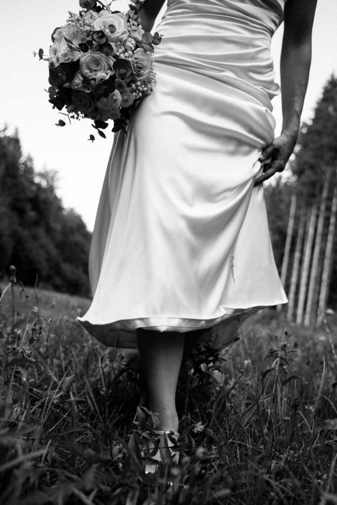 kaja + rok 1169