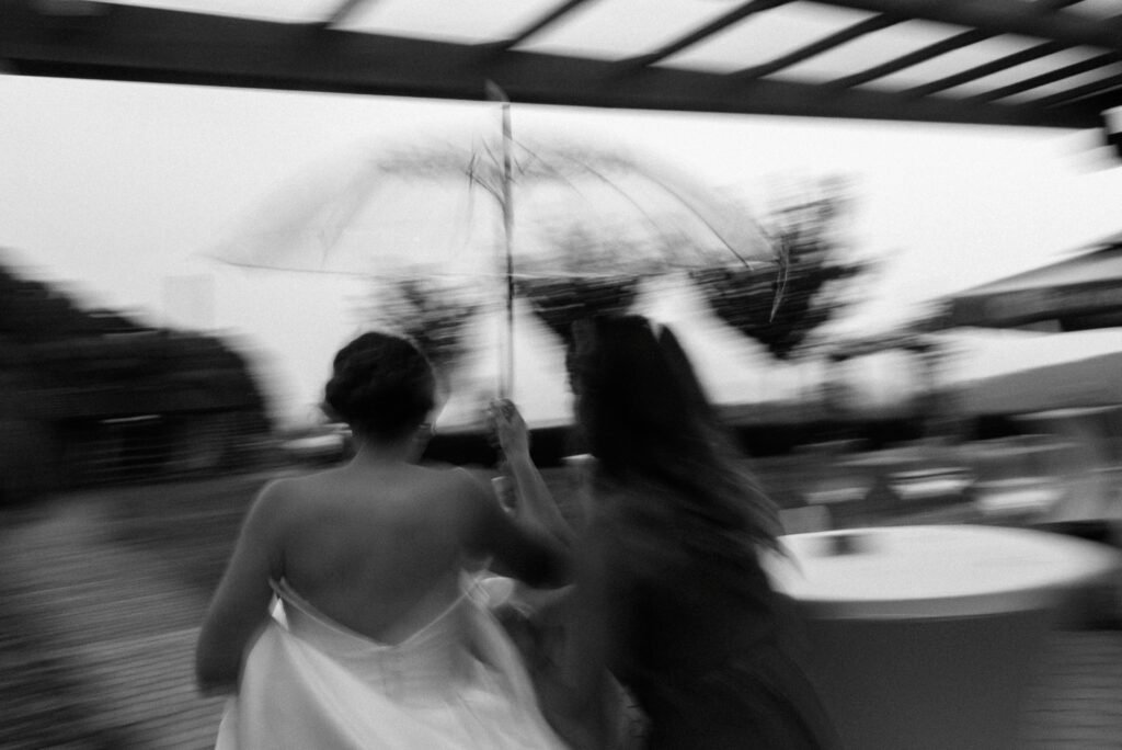 mojca + alen 1733