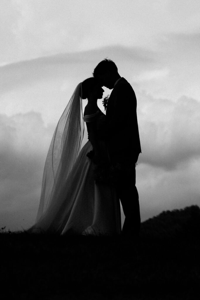 mojca + alen 773