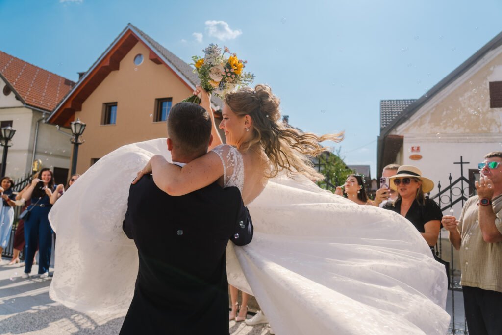 nika + nejc 581